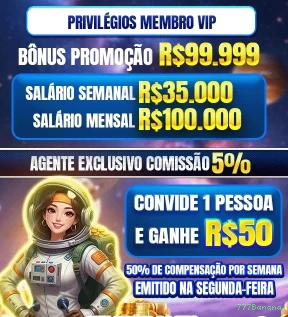 Permitir fontes desconhecidas no Android