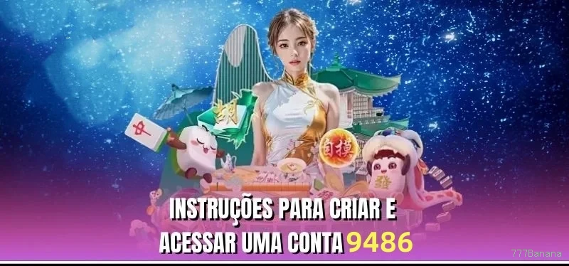 Instalar APK 777Banana