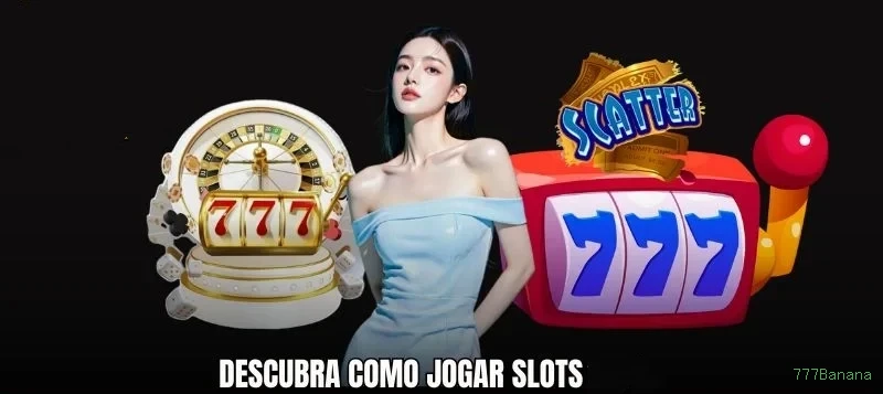 Login rápido no app 777Banana