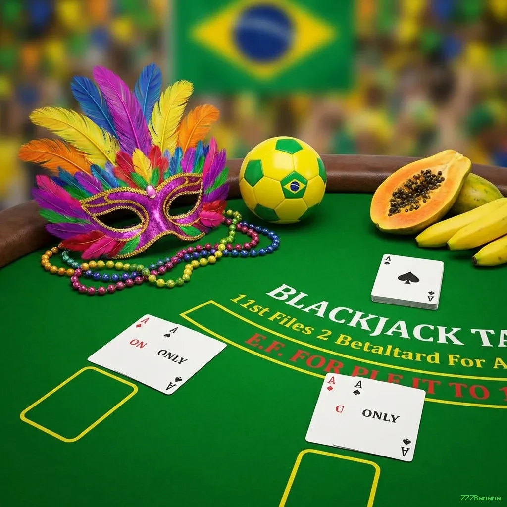Download PC 777Banana