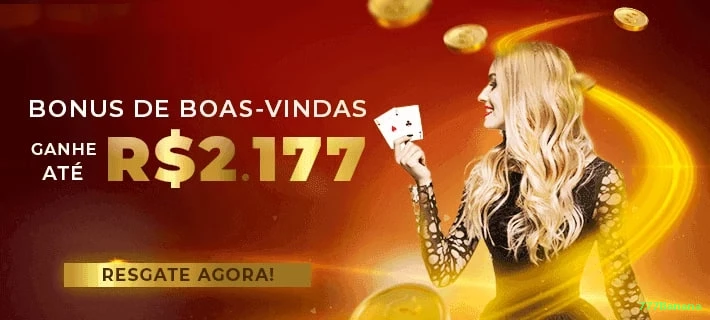 Dealers profissionais da 777Banana