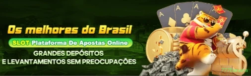 Slots Premium da PG Soft na 777Banana