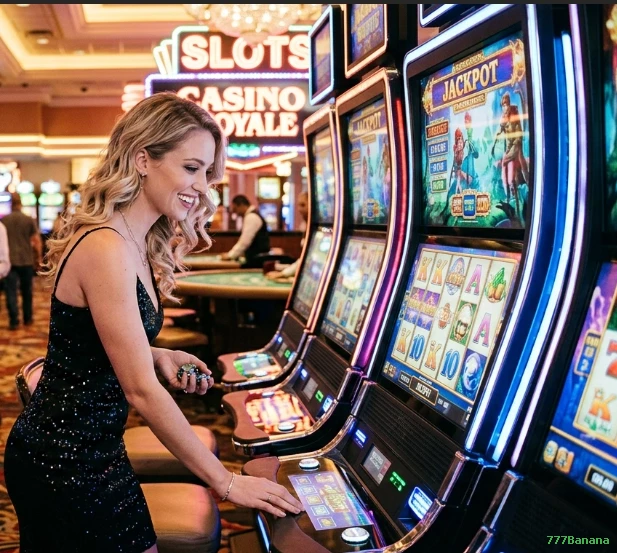 Sweet Bonanza - Slot popular com multiplicadores