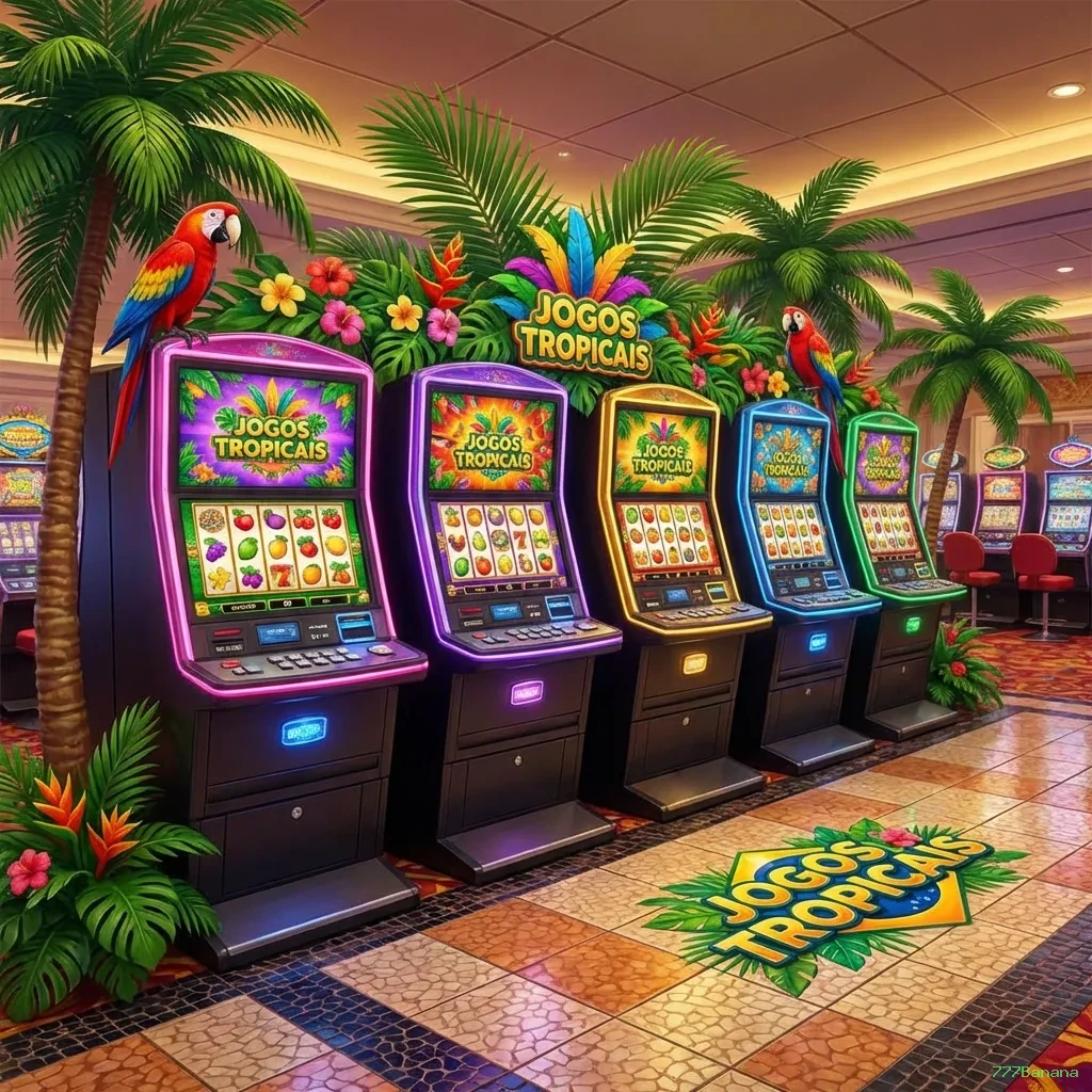 Fortune Tiger - Jogo mais popular do Brasil