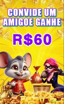 Jogos Fortune 20+