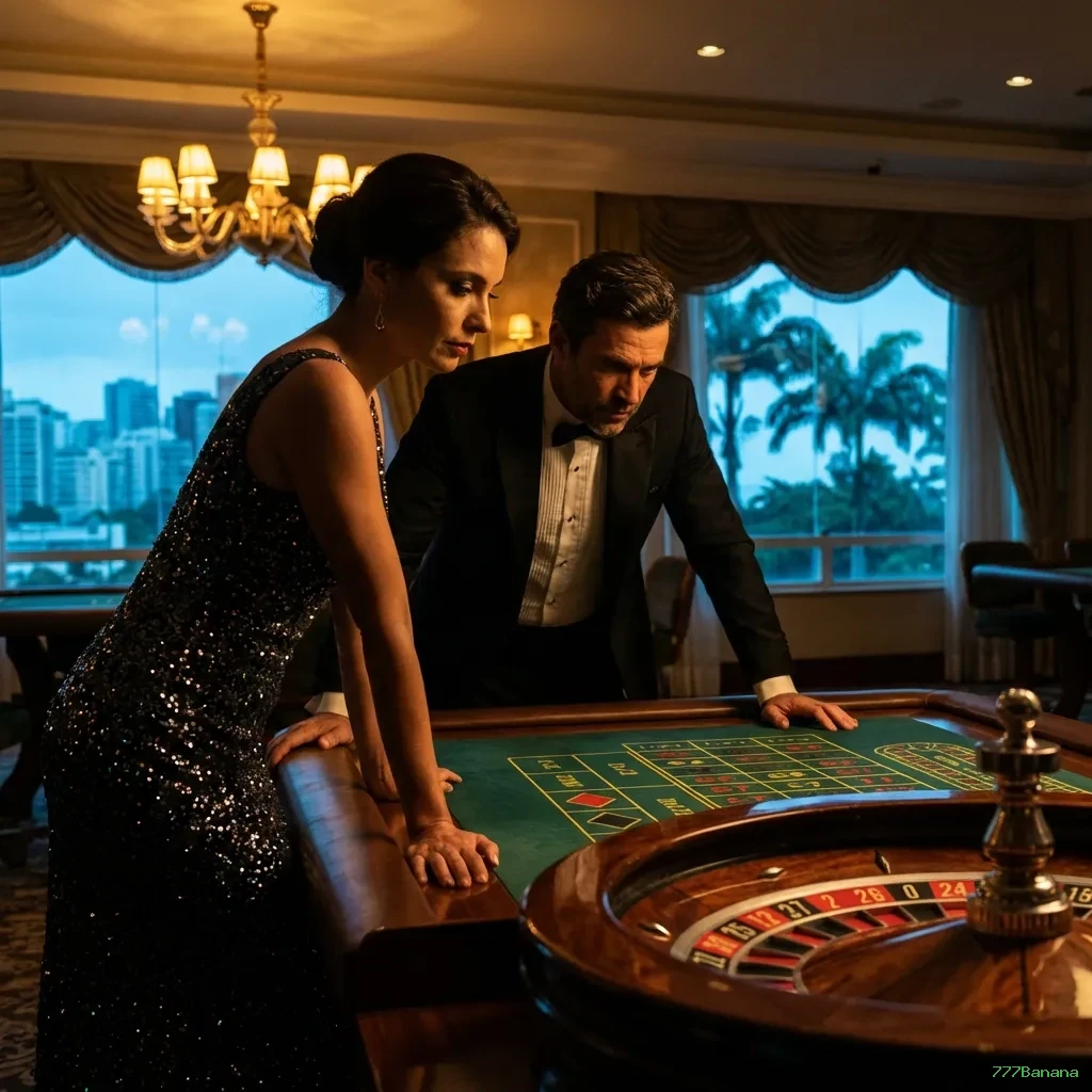 Maria Santos acumulou R$ 850K no Blackjack